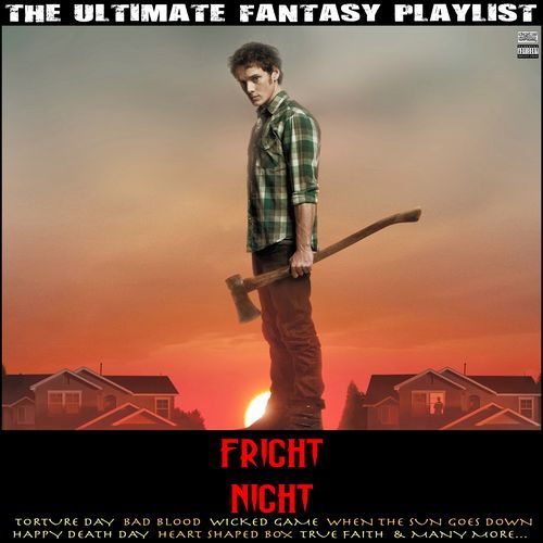 Tomorrow Never Knows