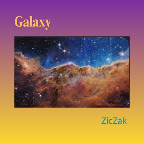 Galaxy
