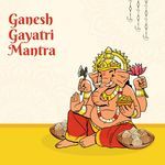 Ganesh Gayatri Mantra