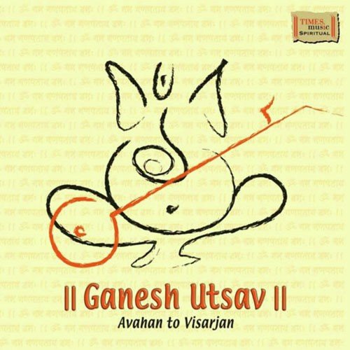 Ganesh Utsav