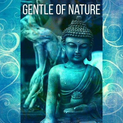 Gentle of Nature – Twitter, Pure Energy, Fresh, Clean Air, Joy, Frame of Mind, Heaven