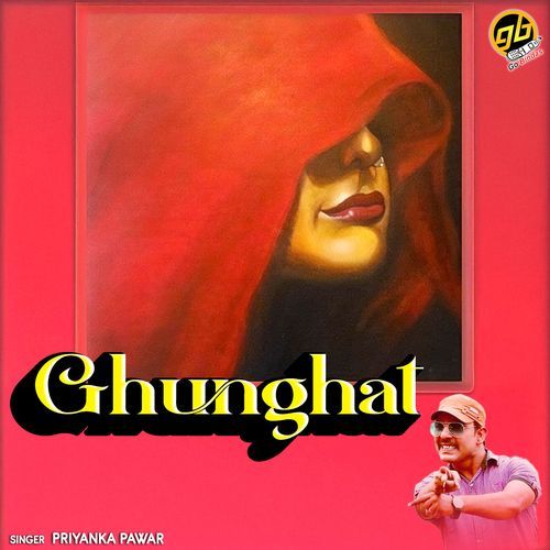 Ghunghat