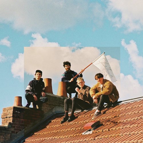 Lesneu cover art
