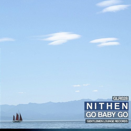 Nina cover art