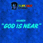 God Is Near