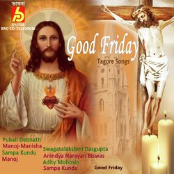 Good Friday