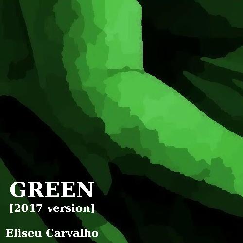 Green (2017)