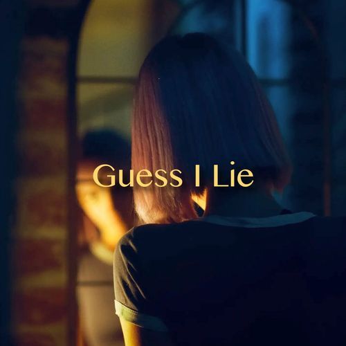 Guess I Lie_poster_image