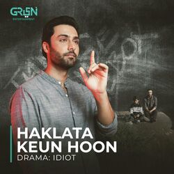 Haklata Keun Hoon (Original Soundtrack From &quot;Idiot&quot;)-OCwCaQEAflw