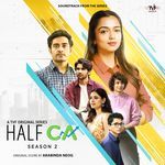 Half CA Theme 2.0