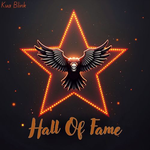 Hall Of Fame