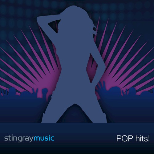 Have You Ever (In The Style Of S Club 7) [Performance Track With  Demonstration Vocals] Lyrics - Done Again - Only on JioSaavn