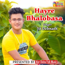 Hayre Bhalobasa-XQ9eV01CfGc