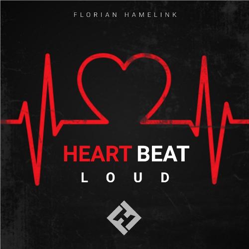 Heart Beat Loud cover art