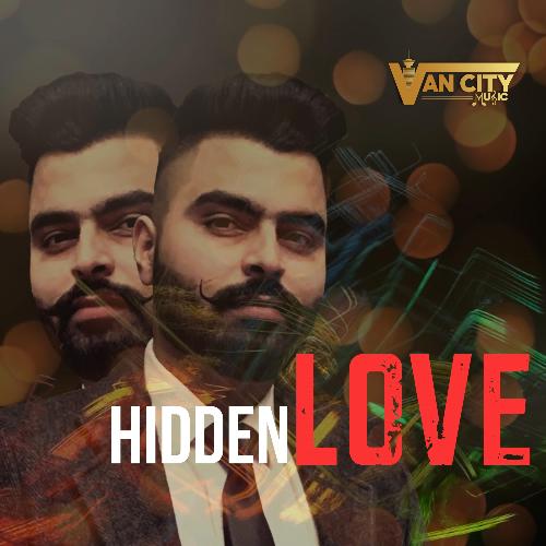 Hidden Love_poster_image