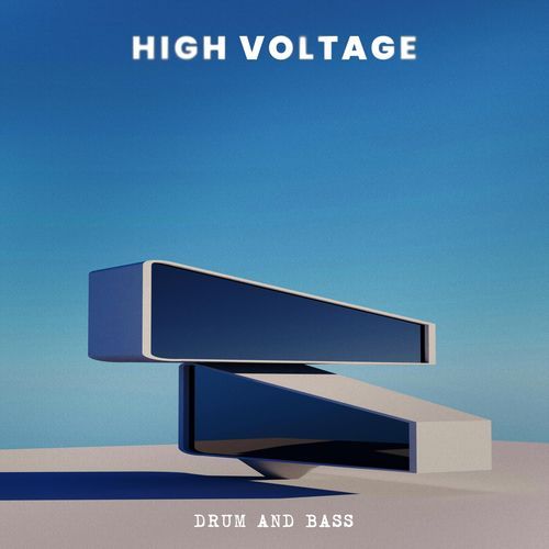 High Voltage