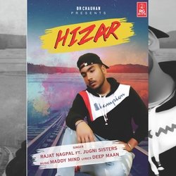 Hizar-QAZZdERIcXw