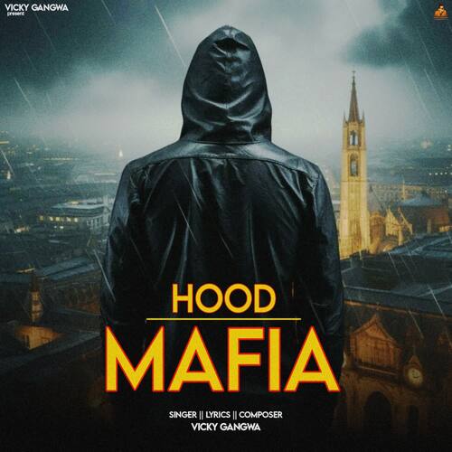 Hood Mafia