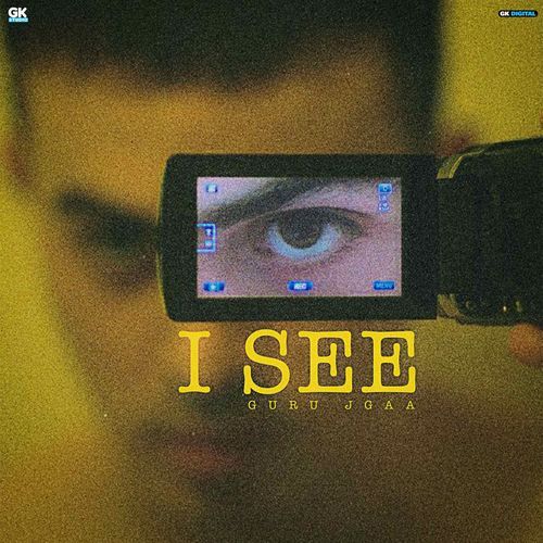 I See