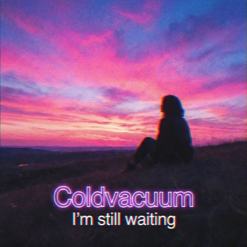 I'm Still Waiting
