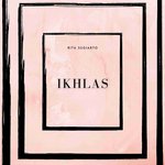 Ikhlas