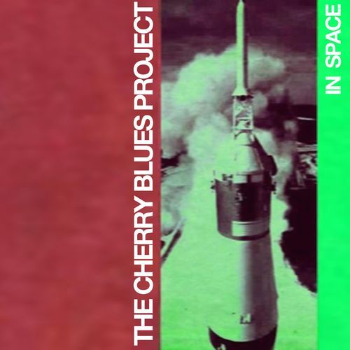 Neil cover art