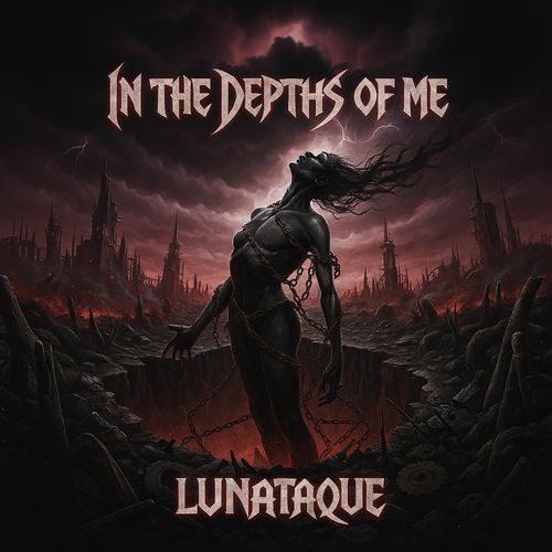 MASKS OF VIRTUE cover art