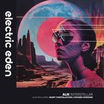 Interstellar