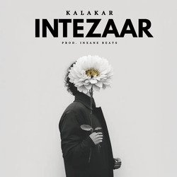 Intezar-CAcvVkZbVWw