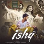 Ishq