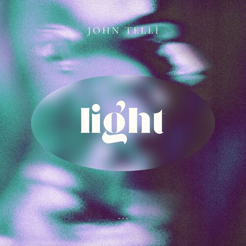 John Telli - Light_poster_image