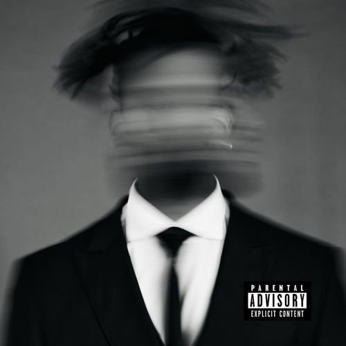 Jungle cover art