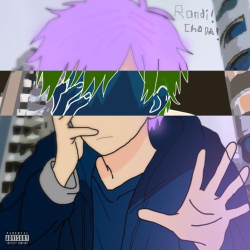 Kaalu Madari (FreeStyle)