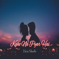 Kaho Na Pyar Hai-HR8veC4BBGE