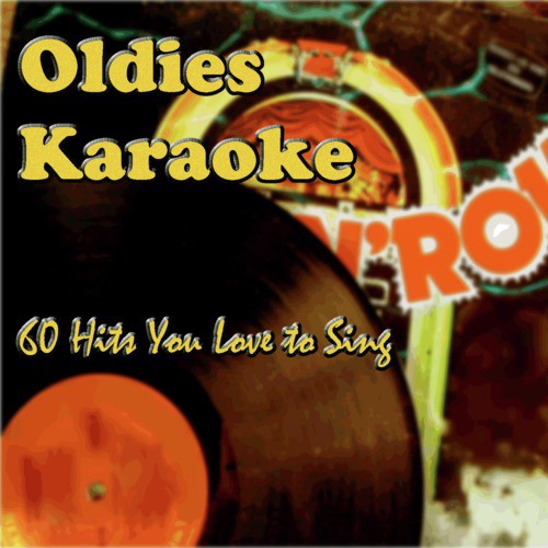 Baby Love (Karaoke With Background Vocals) [In the Style of the Supremes]