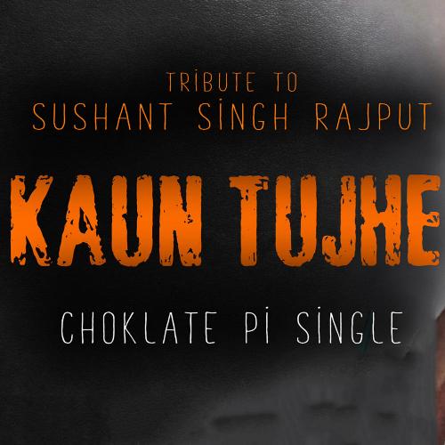 Kaun Tujhe_poster_image