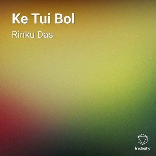 Ke Tui Bol