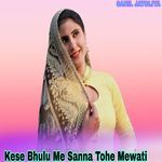 Kese Bhulu Me Sanna Tohe Mewati