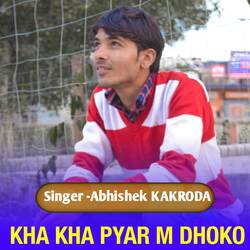 Kha Kha Pyar M Dhoko-PyMIBxkCdQI