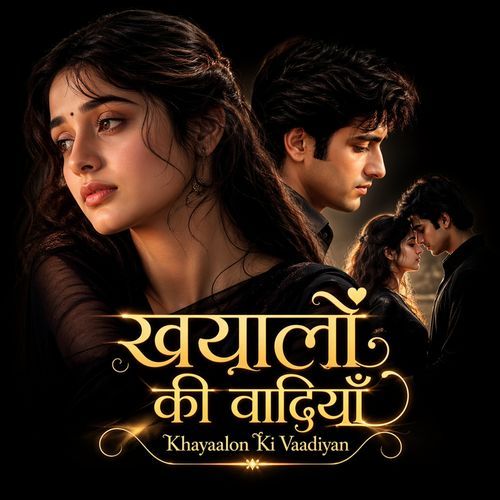 Khayaalon Ki Vaadiyan
