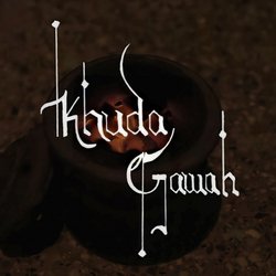 Khuda Gawah-ITk7QitRUlA