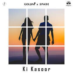 Ki Kasoor-GRgxaTFocWU