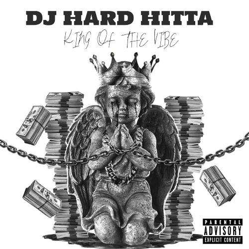 Kush (feat. Murphy Lee) cover art