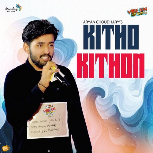 Kitho Kithon