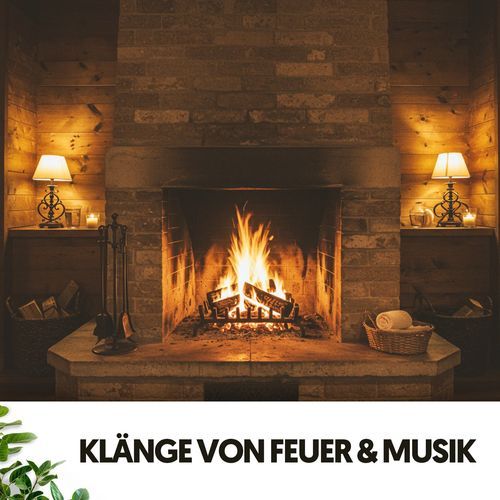 Ätherische Harmonie cover art