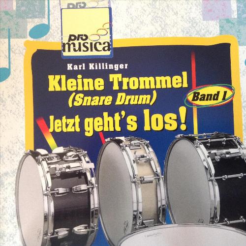 Akzentübungen mit Achtelnoten cover art