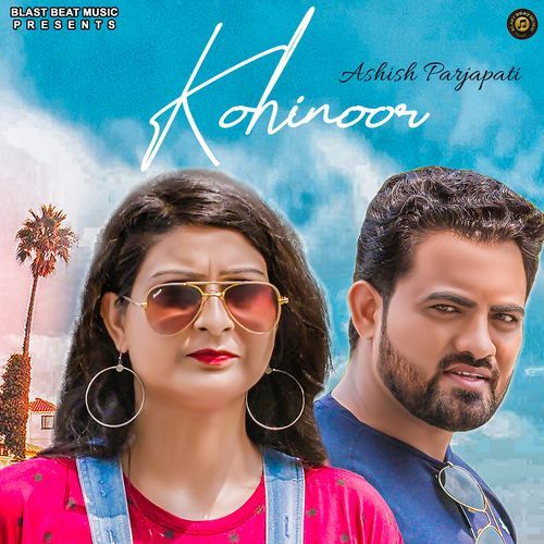 Kohinoor