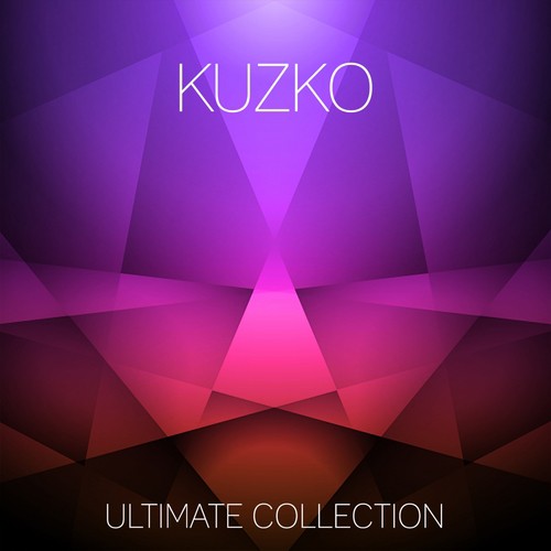 Kuzko Ultimate Collection