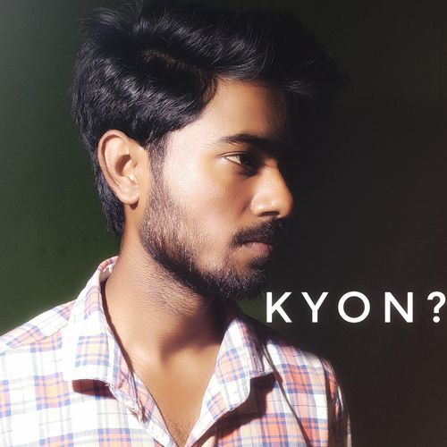 Kyon??