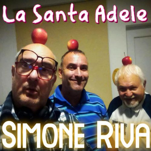 La Santa Adele